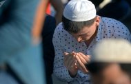 В Казахстане утверждена сумма фитр-садака в священный месяц Рамазан