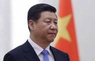 Си Цзиньпин высказался о роли блокчейна в изменении мировой экономики