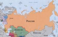 Шеф Пентагона: «Россия стремится перекроить международные границы»