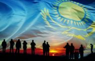 Названы самые распространенные фамилии в Казахстане