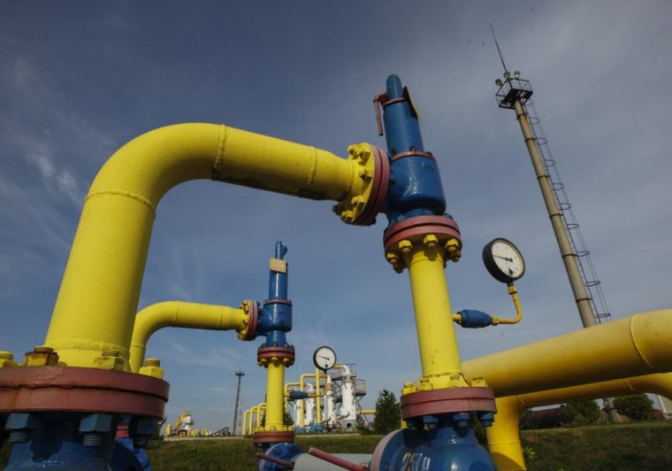 «Заводы работают в убыток» — депутат рассказал о невыгодной цене газа