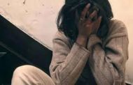 Дело с групповым изнасилованием девушки из Аркалыка прокомментировали в костанайском ДВД