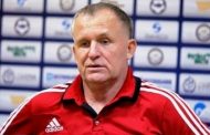 Владимир Никитенко покинет «Тобол» ближайшим летом