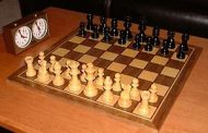 Четыре шахматиста из Казахстана стали чемпионами мира среди школьников