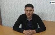 Жаслан Рамазанов: «Адвокат Снежанна Ким и подсудимые спекулируют на имени моего брата»