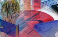 О влиянии российских санкций на экономику Казахстана рассказал глава Минэкономики