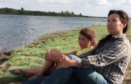 В Костанае решается вопрос опекунства над детьми убитой преподавательницы