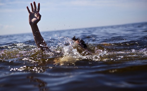 В Костанайской области 10-летний ребёнок утонул в котловане