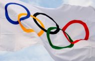 Национальный олимпийский университет планируют создать в Казахстане