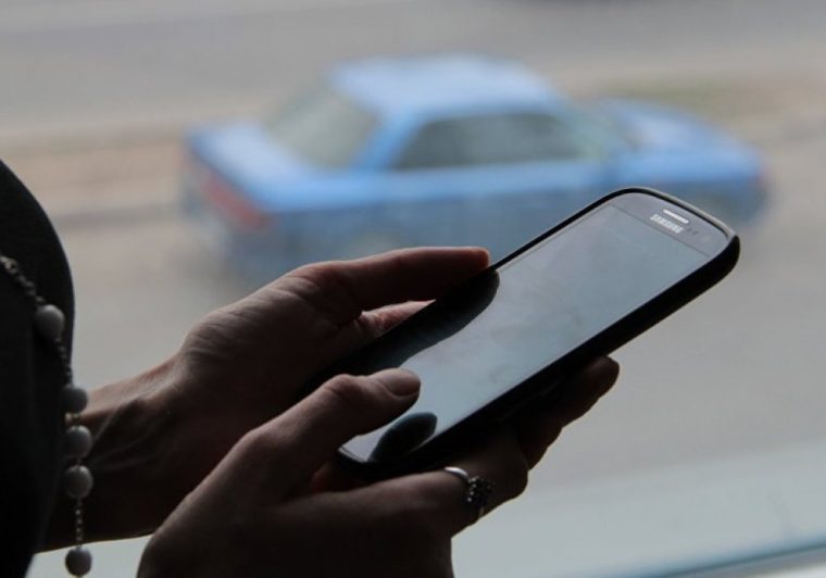 Правила регистрации мобильных телефонов утвердили в Казахстане