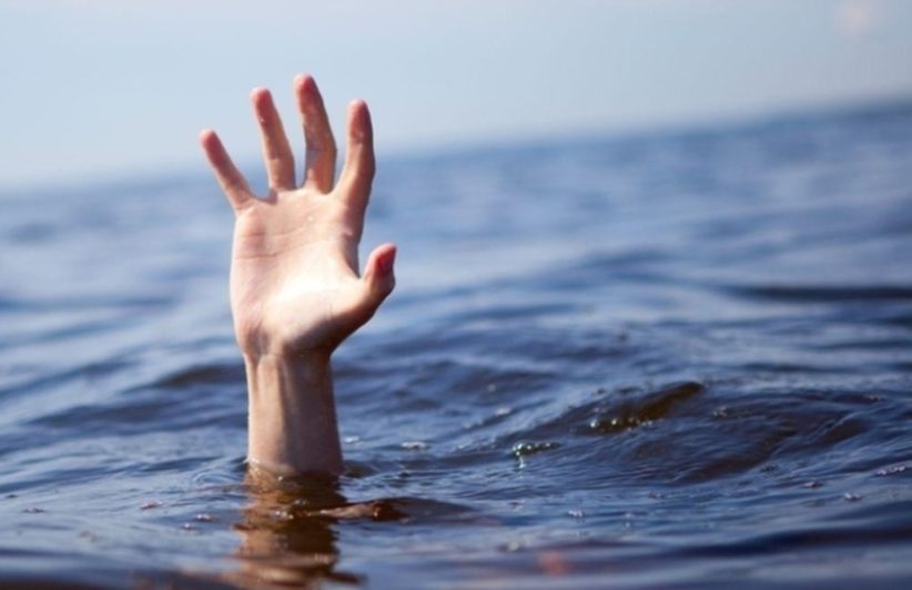 40-летний мужчина утонул в Денисовском районе