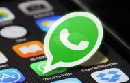 Штраф до 12 млн грозит аркалыкчанке за распространение ложной информации в WhatsApp