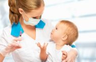 Отказ родителей от иммунизации детей: в управлении здравоохранения Костаная назвали причины