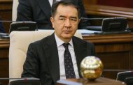 Сами будете нести ответственность перед Назарбаевым — премьер раскритиковал министров