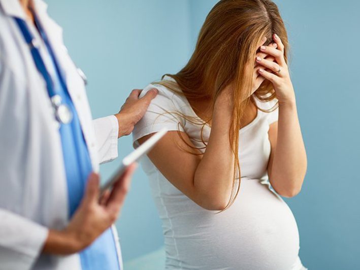 Министр здравоохранения РК дал важные рекомендации всем беременным