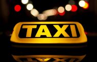 Долгое ожидание и скачок цен — в Костанае дефицит такси