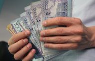 Казахстанцы получат 29 миллиардов тенге дополнительной зарплаты