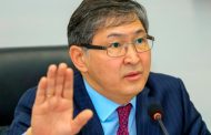Факультет ненужных…Уничтожит ли министр Сагадиев казахстанскую журналистику?