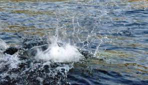 6 утонувших: ДЧС Костаная усиливает работу на водоемах