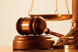 Кто и как «изнутри» судебной системы противодействует Правосудию в Казахстане?