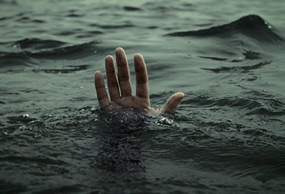 Три человека за два дня утонуло в Костанайской области