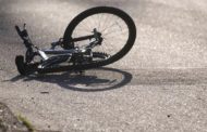 ДТП с велосипедистом: полиция Костаная разыскивает водителя авто