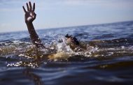 Ребёнок и мужчина утонули в Костанайской области