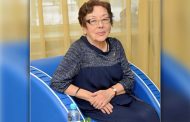 Заслуженный врач Казахстана Купей Мальчубаева считает, что нынешний профсоюз не отвечает требованиям времени