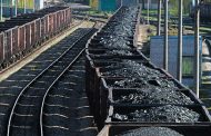 В Минэнерго РФ считают, что в условиях дефицита железнодорожной инфраструктуры пропуск казахстанского угля повредит российским экспортёрам