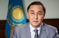 Лидер профсоюзов Казахстана отказался комментировать письмо о переделе профсоюзной собственности