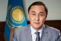 Почему в столь сложные дни для народа молчат профсоюзы Казахстана?