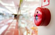 Более 440 нарушений пожарной безопасности выявлено в торговых объектах Костанайской области