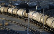У Казахстана нет проблем с экспортом нефти — вице-министр энергетики