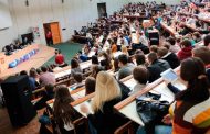 Заочное обучение отменят с 2019 года в Казахстане