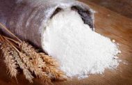 Переработанное костанайское зерно будет поставляться в КНР