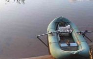 Во время рыбалки утонул мужчина в Костанайской области