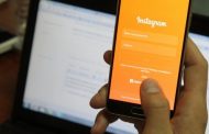 Instagram позволит верифицировать аккаунт по документам
