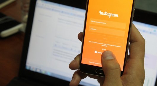Instagram позволит верифицировать аккаунт по документам