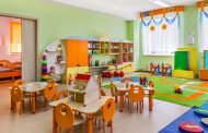 В Казахстане растёт стоимость услуг детсадов и развивающих центров