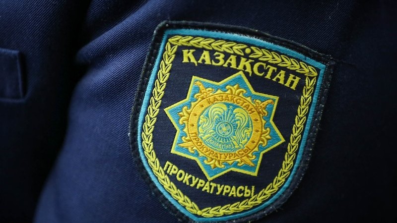 1500 нарушений безопасности нашли прокуроры на «Казцинке» и «Востокцветмете»