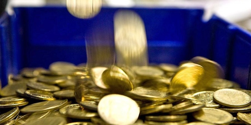 За восемь месяцев прибыль банков Казахстана превысила $1 млрд