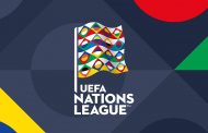 Где посмотреть матч Лиги наций Андорра — Казахстан