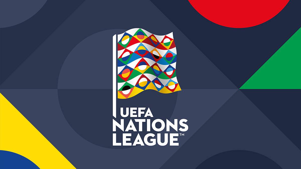 Где посмотреть матч Лиги наций Андорра — Казахстан