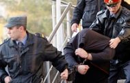 В Казахстане и на Украине задержаны обвиняемые в организации притонов в Башкирии