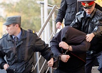 В Казахстане и на Украине задержаны обвиняемые в организации притонов в Башкирии