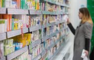Минздрав установит потолок накрутки цен для розничной торговли лекарствами
