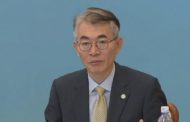 Посол Республики Корея в РК об итогах межкорейского саммита