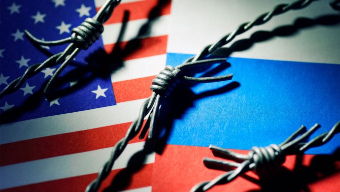 Глава МИД Казахстана высказался о последствиях антироссийских санкций США