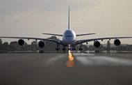 Мажилис одобрил законопроект по реагированию на угрозы безопасности полетов