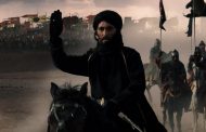 Голливудский актер сыграет царя Кира в картине «Томирис»